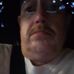 Robert Dean - Facebook