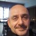 Robert Dean - Facebook