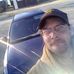 Robert Dean - Facebook