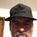 Robert Dean - Facebook