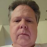Robert Dean - @james.101231 - Instagram