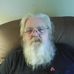 Robert Dean - Facebook