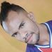 Robert Dean - Facebook
