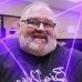 Robert Dean - Facebook