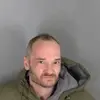 Robert Dean - @robertdeanschultz - TikTok