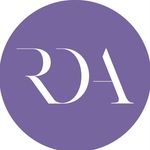 RDA | Award Winning Connecticut Architecture & Interior Design - @robertdeanarchitects - Instagram