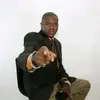 Robert Dean - @roberetdean - TikTok