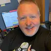 Robert Dean - @r.dean307 - TikTok