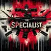 Robert Dean - @thespecialist9110 - TikTok