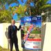 Robert Dean Property - Facebook