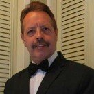 Robert Dean Steel - @robertdeansteel100 - Instagram
