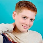 Robert DeAngelo - @robertdeangelo_official - Instagram