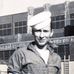 Robert J. Dean 90th Birthday - Facebook