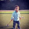 robertdean726 - @robertdean726 - TikTok