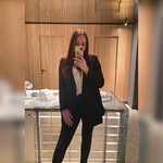 @_robert_deanero - Instagram