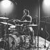 Rob Deaner - Facebook