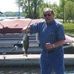 Robert Deaner - Facebook
