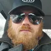Robert Deaner - @robert.deaner - TikTok