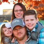 Robert Deaner Jr - @robertdeanerjr - Instagram
