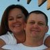 Robert Deardorff - Facebook