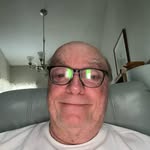 Robert Deardorff - @ilikesailing2002 - Instagram