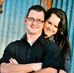 Robert Deardorff - Facebook
