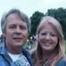 Robert Deardorff - Facebook