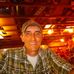 Robert Deardorff - Facebook