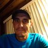 Robert Deardorff - @robbie_d_08 - TikTok
