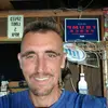 Robert Deardorff - @tyrsprodigy - TikTok