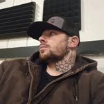 Robert Deardorff - @mf_deardorff - Instagram