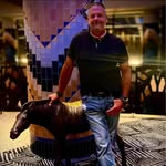 Robert Deardorff - @rndatx - Instagram