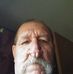 Robert Deardorff - Facebook