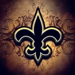 Robert Deardorff Jr. - @rdeardorff24 - Instagram