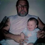 Robert Deardorff Sr. - Facebook