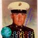 Robert Deardorff Sr. - Facebook
