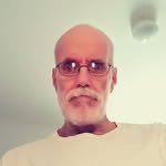 Robert Mike Deardorff - @robert.deardorff - Instagram