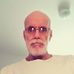 Robert Mike Deardorff - Facebook