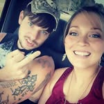 Robertdeardorff_page🤘 - @robert_deardorff_page - Instagram