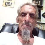 robert de baun - @baunrobertde - Instagram