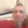 Robert De Baun - @robert.de.baun - TikTok