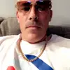 Robert Debaun - @robert.debaun - TikTok