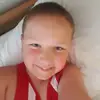 Robert DeBaun - @user32e06nnqj8 - TikTok