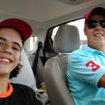 José Roberto Cordebello - @joserobertocordebello - Instagram