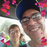 Orlando Roberto Debello - @orlandorobertodebello - Instagram