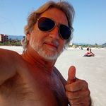 Paulo Bello - @paulorobertodebello - Instagram