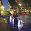 Robert De Bello - @robertdebello - TikTok