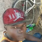 Robert Diello - Facebook