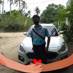 Robert Tubale - Facebook