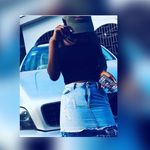 Robert De Best - @robertde.best - Instagram